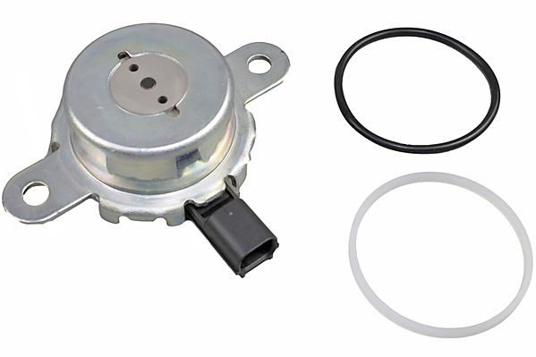 Comprar Válvula de control del árbol de levas Subaru XV II GT