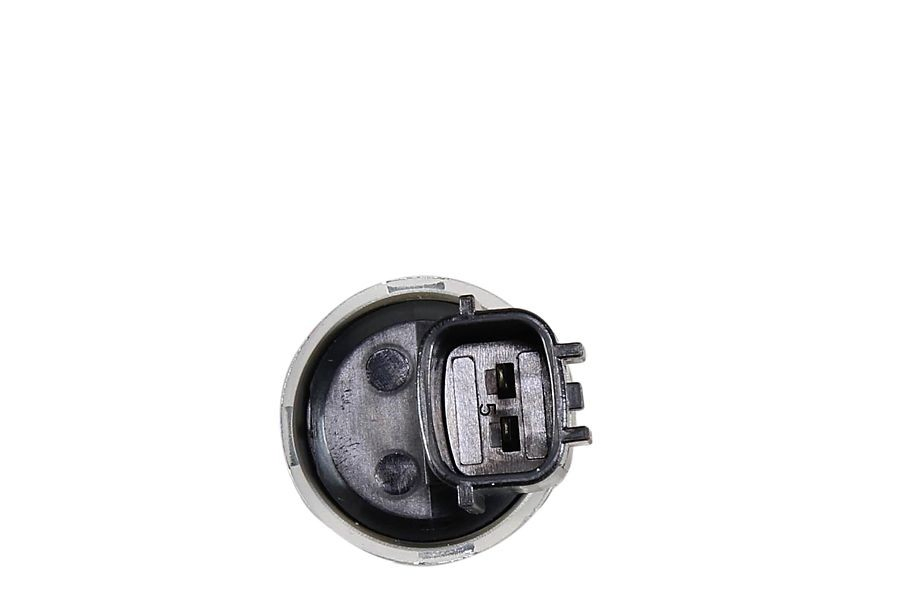 Válvula de control del árbol de levas Nissan Micra hatchback (K14) (2016 - 2026) precio, desde 91,49 EUR