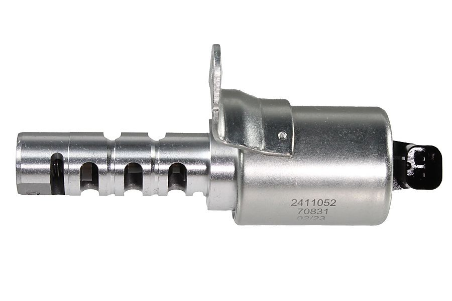  Válvula de control del árbol de levas Volvo S80 2