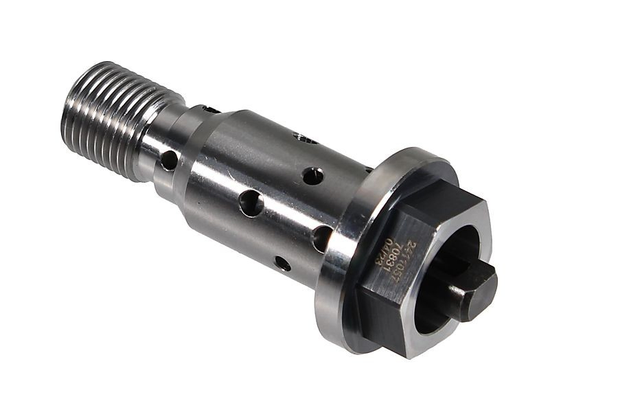 Válvula de control del árbol de levas Mercedes ML/GLE SUV (W164) (2005 - 2011) precio, desde 47,65 EUR