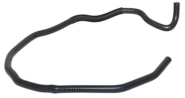 Comprar HMP3M5H8C012ML Hmpx Manguera inferior del vaso de expansión