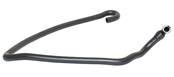 Manguito de líquido refrigerante Ford Transit IV furgoneta (E) (1994 - 2000) precio, desde 30,05 EUR