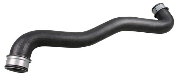 Manguera superior del radiador Gates 52628 precio, desde 27,04 EUR