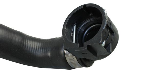 Comprar 2420438 Metzger Manguera de calefacción, entrada