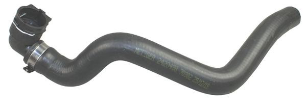 Manguera de calefacción, entrada Metzger 2420438 precio, desde 23,87 EUR