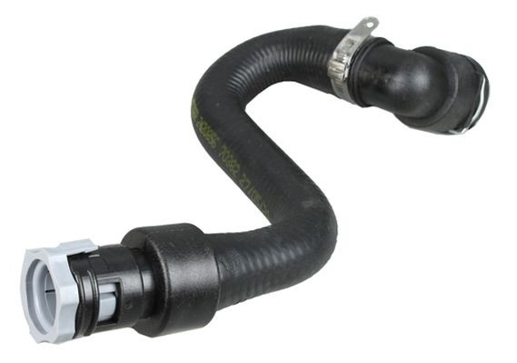 Manguera de calefacción, entrada Metzger 2420856 precio, desde 16,30 EUR