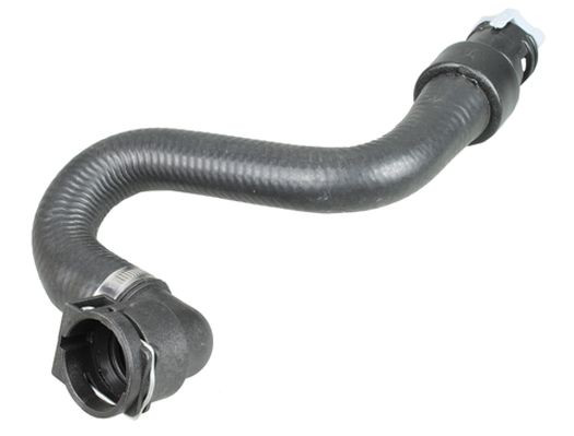 Comprar 2420856 Metzger Manguera de calefacción, entrada