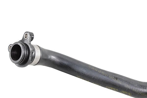 Comprar 19742 Rapro Manguera del termostato