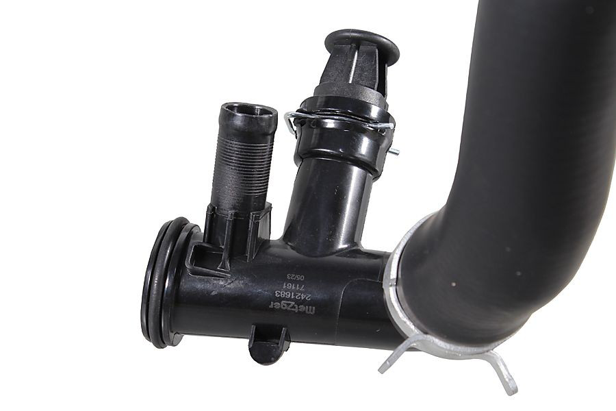 Manguera de refrigerante del turbocompresor, entrada Peugeot/Citroen 3642415 precio, desde 24,93 EUR