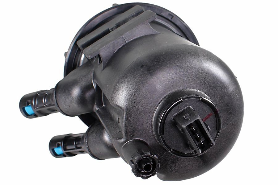 Comprar Caja del filtro de combustible Opel Combo B 