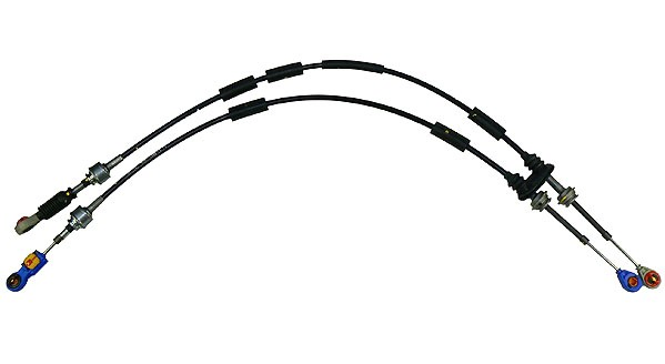 Cable para caja de cambios manual para Alfa Romeo 147  937