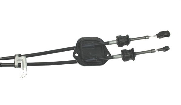  Cables de caja de cambios Toyota Yaris 