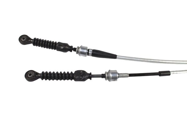 Cable de palanca de cambios Toyota Yaris VERSO