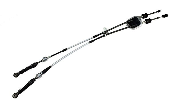 Comprar Cables de caja de cambios Toyota Yaris VERSO NCP2
