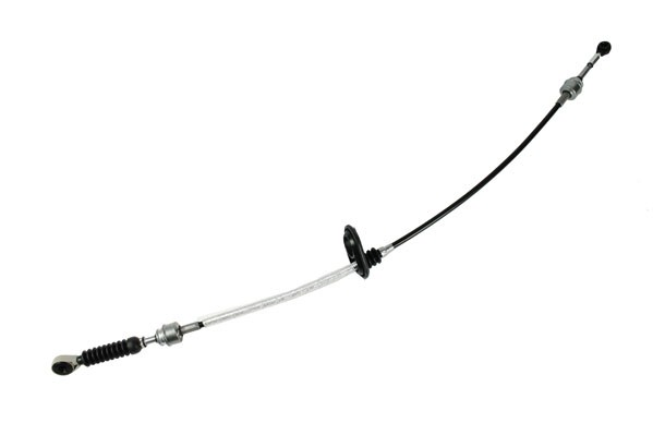 4286600 Fiat/Alfa/Lancia Cable de accionamiento, caja de cambios (selección de marcha)