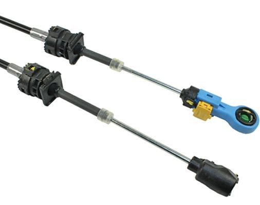  Cables de caja de cambios Toyota Auris 