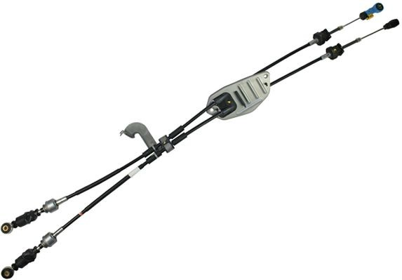 Comprar Cables de caja de cambios Toyota Auris JPP E15
