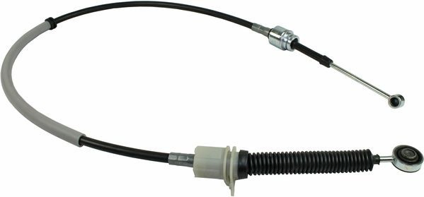 Cable para caja de cambios manual para Mini COUNTRYMAN  R60