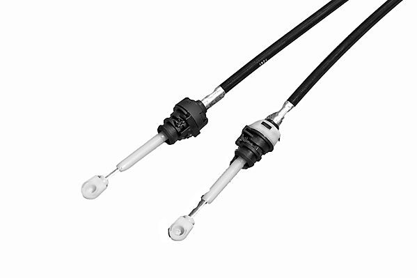  Cables de caja de cambios Citroen C8 