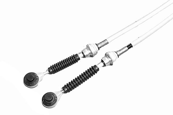 Comprar Cables de caja de cambios Citroen C8  EA, EB