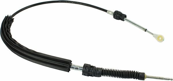 Сable de cambio de marchas Metzger 3150224 precio, desde 37,39 EUR