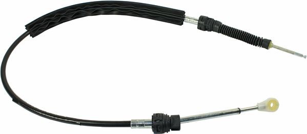 Comprar 3150224 Metzger Cable de caja de cambios