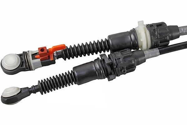 Cable para caja de cambios manual para Renault DUSTER I HS