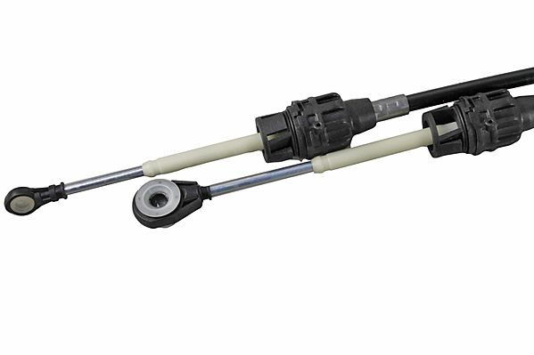 Cable de accionamiento de caja de cambios Renault DUSTER I SUV (HS) (2010 - 2026) precio, desde 85,50 EUR