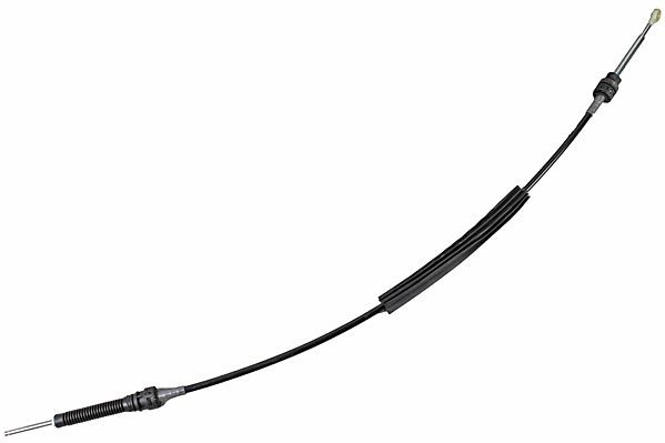 Cable para caja de cambios manual para Volkswagen Caddy III 2KA, 2KH, 2CA, 2CH
