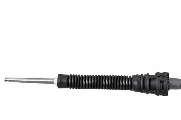 Cable de palanca de cambios Volkswagen Caddy III