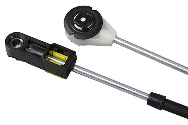 Cable para caja de cambios manual para Ford Transit VI V347/8