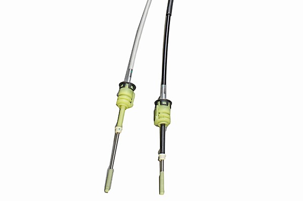  Cables de caja de cambios Opel Astra 