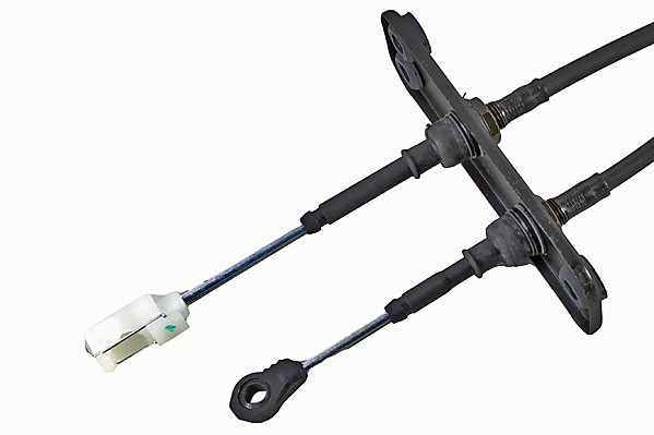 Comprar Cables de caja de cambios Hyundai I10  PA