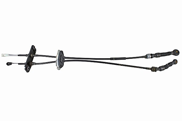  Cables de caja de cambios Hyundai I10 