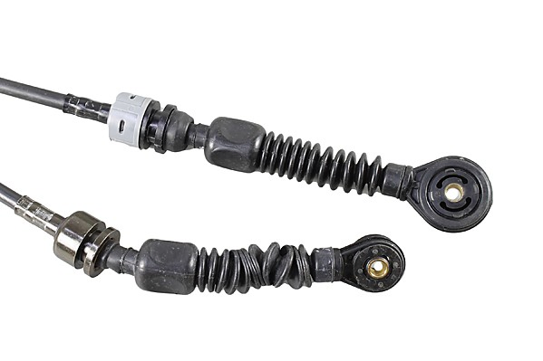 Cable de palanca de cambios Hyundai I10 