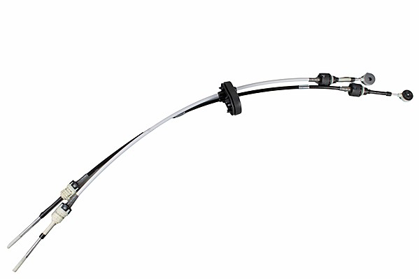 Comprar 3150288 Metzger Cables De Accionamiento, Caja De Cambios