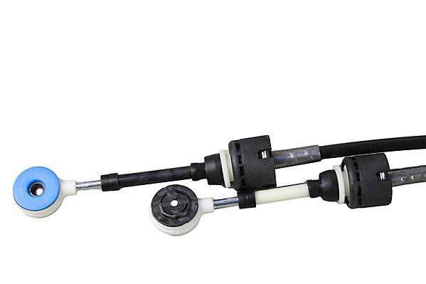 Cables de caja de cambios 3150288 Metzger