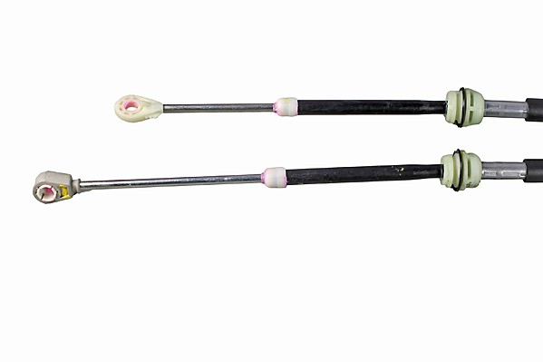 Comprar 9675041480 Peugeot/Citroen Cables De Accionamiento, Caja De Cambios