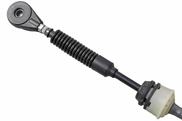 Comprar Cables de caja de cambios Opel Corsa D S07