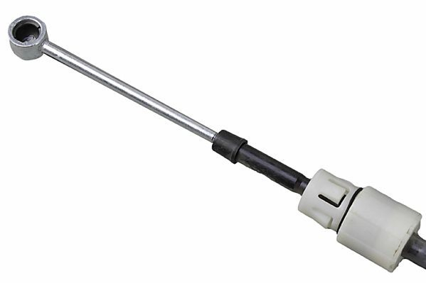 Cable de palanca de cambios Opel Corsa D