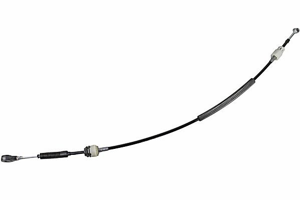  Cables de caja de cambios Opel Corsa 