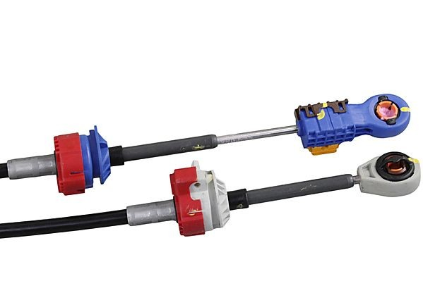Comprar Cables de caja de cambios Nissan X-Trail  T31
