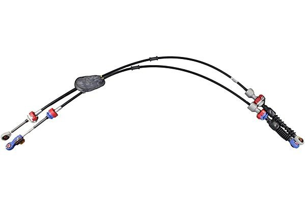  Cables de caja de cambios Nissan X-Trail 