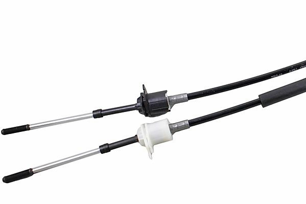 Cable de accionamiento de caja de cambios Opel Mokka I SUV (J13) (2012 - 2019) precio, desde 106,22 EUR