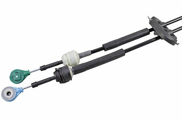 Comprar Cables de caja de cambios Opel Mokka I J13
