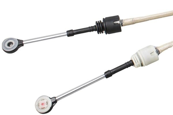 Comprar Cables de caja de cambios Citroen C4 PICASSO I UD