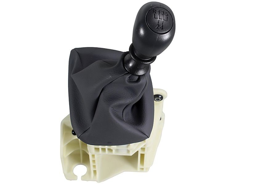 Mecanismo selector de marchas Peugeot Boxer II furgoneta (244) (2002 - 2005) precio, desde 121,00 EUR