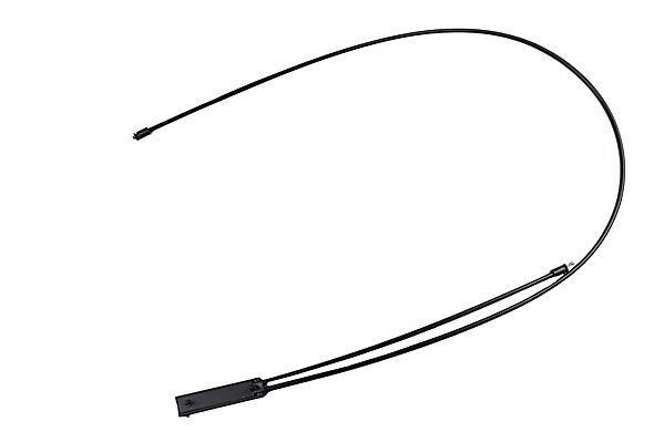 Cable de apertura de capó del motor BMW 3 sedán (E90) (2004 - 2013) precio, desde 16,97 EUR