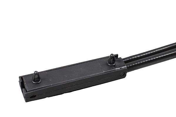 Comprar Cable de capó del motor BMW 3  E90