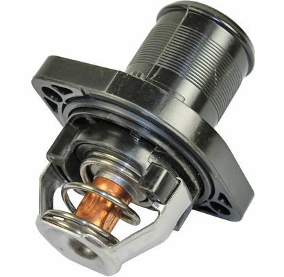 4006058 Metzger Termostato de agua